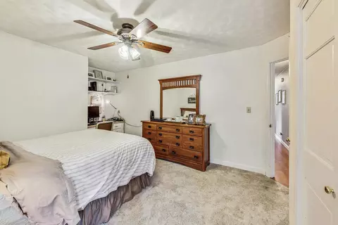 7404 Joy Ln, Roscoe, IL 61073 photo 35