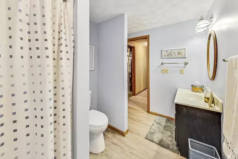 7404 Joy Ln, Roscoe, IL 61073 photo 42