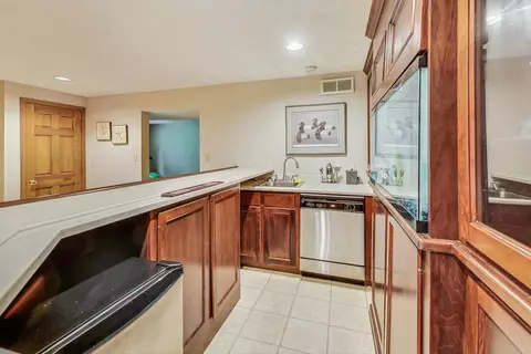 7404 Joy Ln, Roscoe, IL 61073 photo 39
