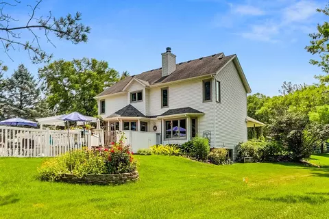 7404 Joy Ln, Roscoe, IL 61073 photo 47