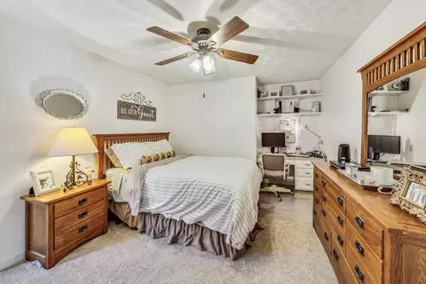 7404 Joy Ln, Roscoe, IL 61073 photo 33