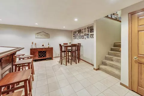 7404 Joy Ln, Roscoe, IL 61073 photo 38