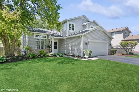 223 Jonathan Way, Bolingbrook, IL 60490