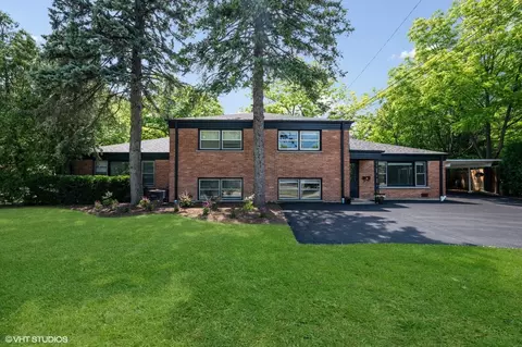533 Skokie Ave, Highland Park, IL 60035