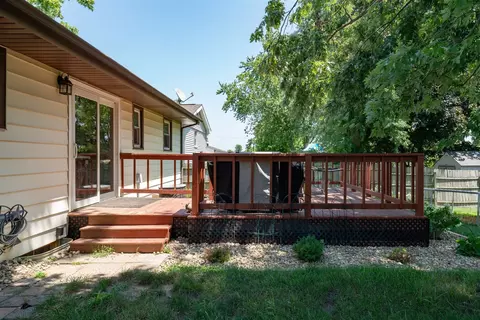 1823 Truman Dr, Normal, IL 61761 photo 27