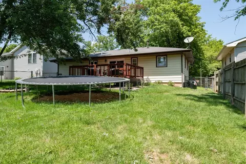 1823 Truman Dr, Normal, IL 61761 photo 33