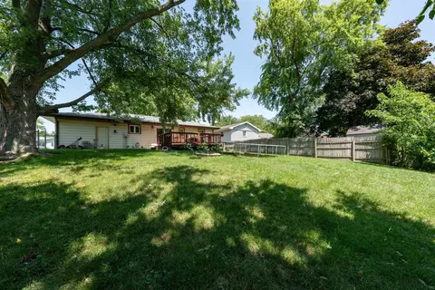 1823 Truman Dr, Normal, IL 61761 photo 31