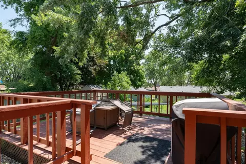 1823 Truman Dr, Normal, IL 61761 photo 28