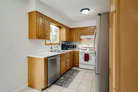 1823 Truman Dr, Normal, IL 61761 photo 7