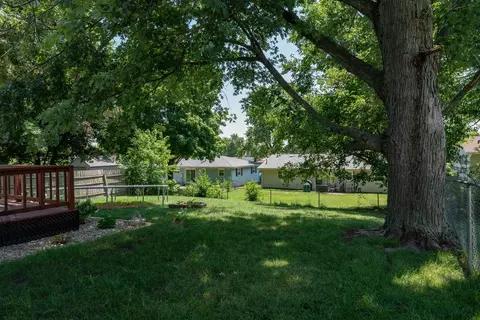 1823 Truman Dr, Normal, IL 61761 photo 26