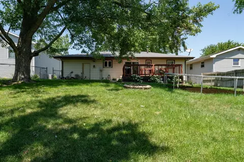 1823 Truman Dr, Normal, IL 61761 photo 32