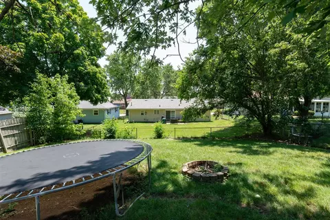 1823 Truman Dr, Normal, IL 61761 photo 29