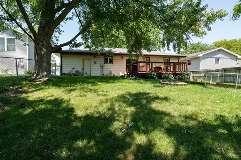 1823 Truman Dr, Normal, IL 61761 photo 30