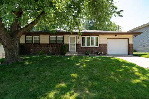 1823 Truman Dr, Normal, IL 61761 photo 35