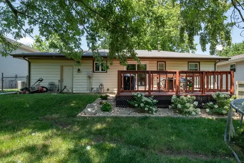 1823 Truman Dr, Normal, IL 61761 photo 34
