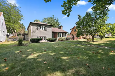 646 S Small Ave, Kankakee, IL 60901 photo 23