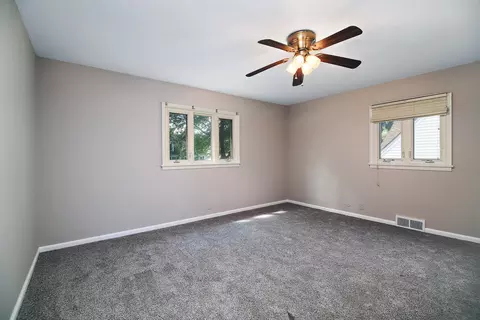 646 S Small Ave, Kankakee, IL 60901 photo 14