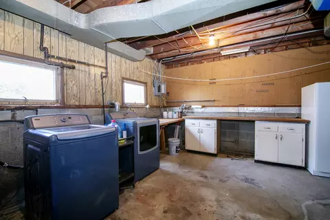 646 S Small Ave, Kankakee, IL 60901 photo 18