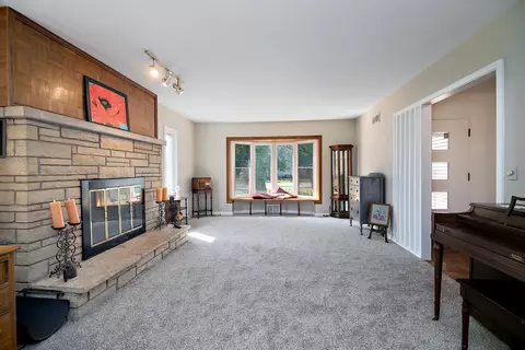 646 S Small Ave, Kankakee, IL 60901 photo 3