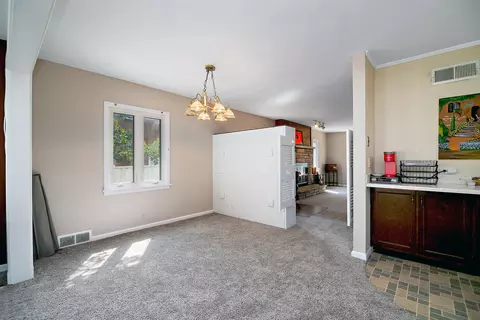 646 S Small Ave, Kankakee, IL 60901 photo 6