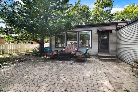 646 S Small Ave, Kankakee, IL 60901 photo 19
