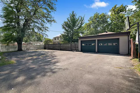 646 S Small Ave, Kankakee, IL 60901 photo 21