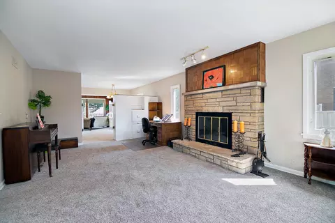646 S Small Ave, Kankakee, IL 60901 photo 4