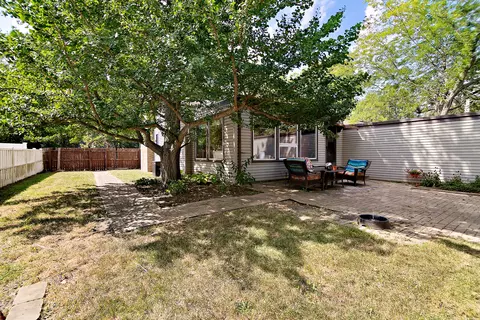 646 S Small Ave, Kankakee, IL 60901 photo 20