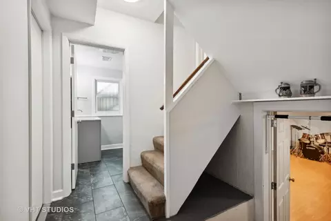 1017 E Harrison Ave, Wheaton, IL 60187 photo 19