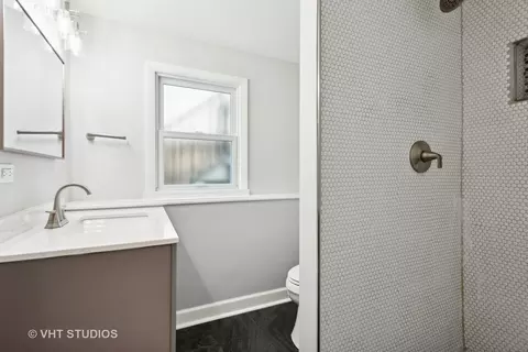 1017 E Harrison Ave, Wheaton, IL 60187 photo 20