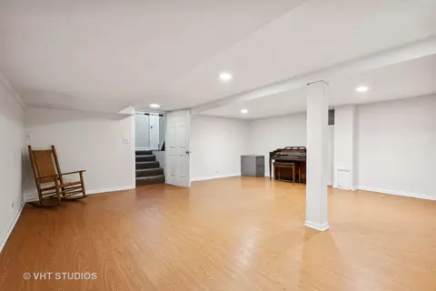 1017 E Harrison Ave, Wheaton, IL 60187 photo 22