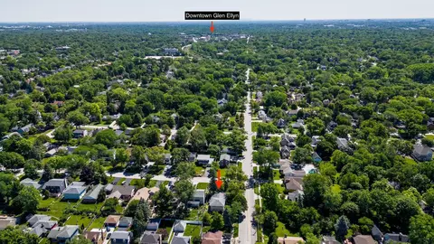 1017 E Harrison Ave, Wheaton, IL 60187 photo 28