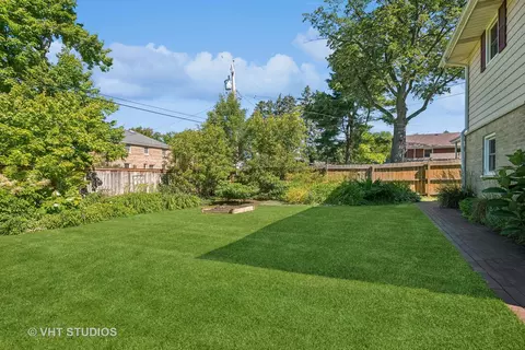 1017 E Harrison Ave, Wheaton, IL 60187 photo 26