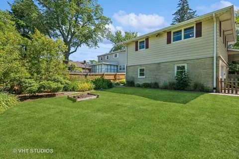 1017 E Harrison Ave, Wheaton, IL 60187 photo 25