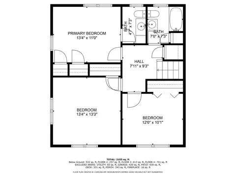 1017 E Harrison Ave, Wheaton, IL 60187 photo 30