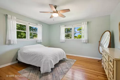 1017 E Harrison Ave, Wheaton, IL 60187 photo 15