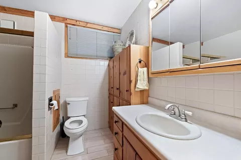 423 W Water St, Kankakee, IL 60901 photo 15
