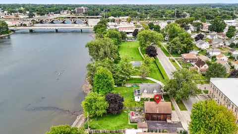 423 W Water St, Kankakee, IL 60901 photo 20
