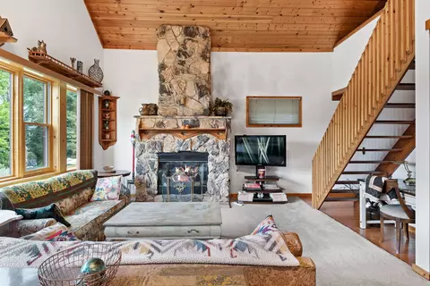423 W Water St, Kankakee, IL 60901 photo 4