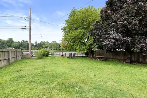 423 W Water St, Kankakee, IL 60901 photo 17