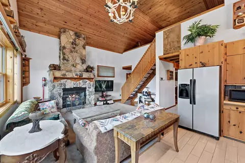 423 W Water St, Kankakee, IL 60901 photo 6