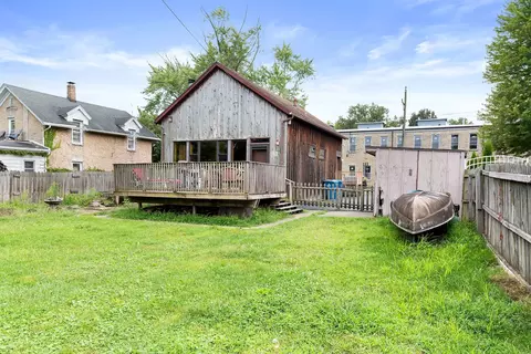 423 W Water St, Kankakee, IL 60901 photo 16