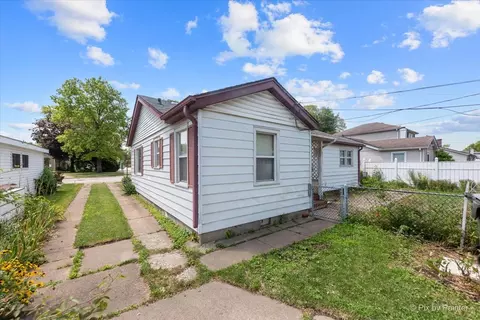 Other - 320 Queens Ln, Thornton, IL 60476 photo 4 of 4