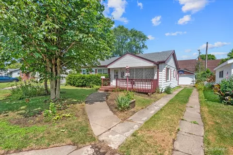 Other - 320 Queens Ln, Thornton, IL 60476 photo 3 of 4