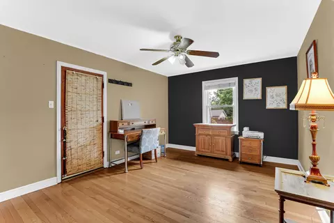2301 W 103rd St, Chicago, IL 60643 photo 17