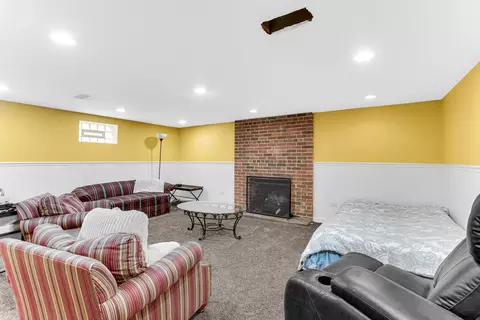 2301 W 103rd St, Chicago, IL 60643 photo 21