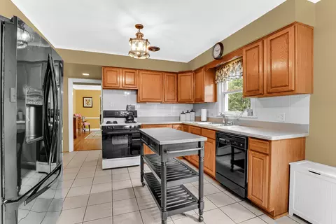 2301 W 103rd St, Chicago, IL 60643 photo 10
