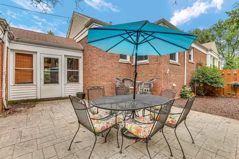 2301 W 103rd St, Chicago, IL 60643 photo 23