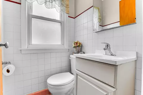 2301 W 103rd St, Chicago, IL 60643 photo 19