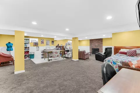 2301 W 103rd St, Chicago, IL 60643 photo 20